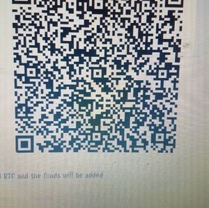 Meet your Posher, Phyllis